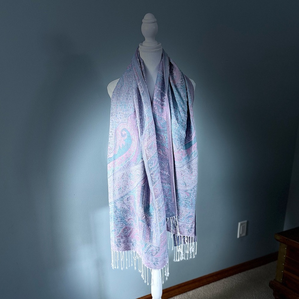 Scarf